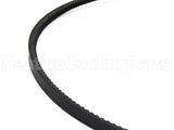 AX58 Browningbelt