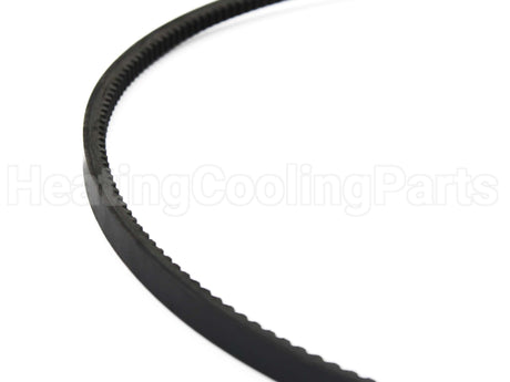 AX58 Browningbelt