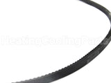AX58 Browningbelt