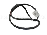 AX58 Browningbelt