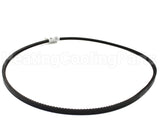 AX58 Browningbelt