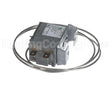 AY28X079 Trane Low Temp Cooling Kit