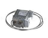 AY28X079 Trane Low Temp Cooling Kit