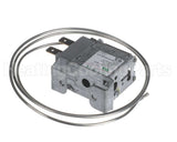 AY28X079 Trane Low Temp Cooling Kit
