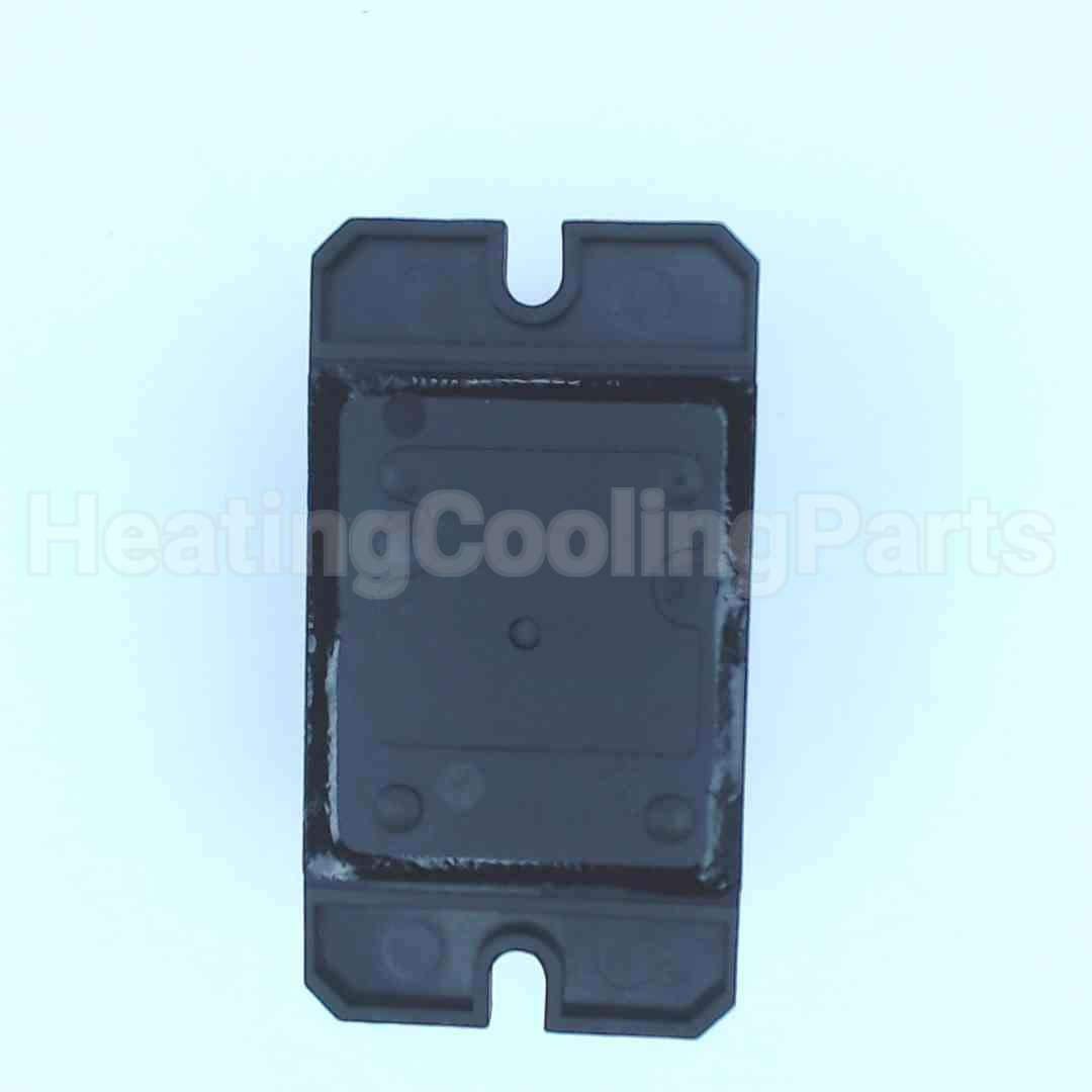 AZ2280-1A24A Carrier 30Amp 24V Coil Power Relay