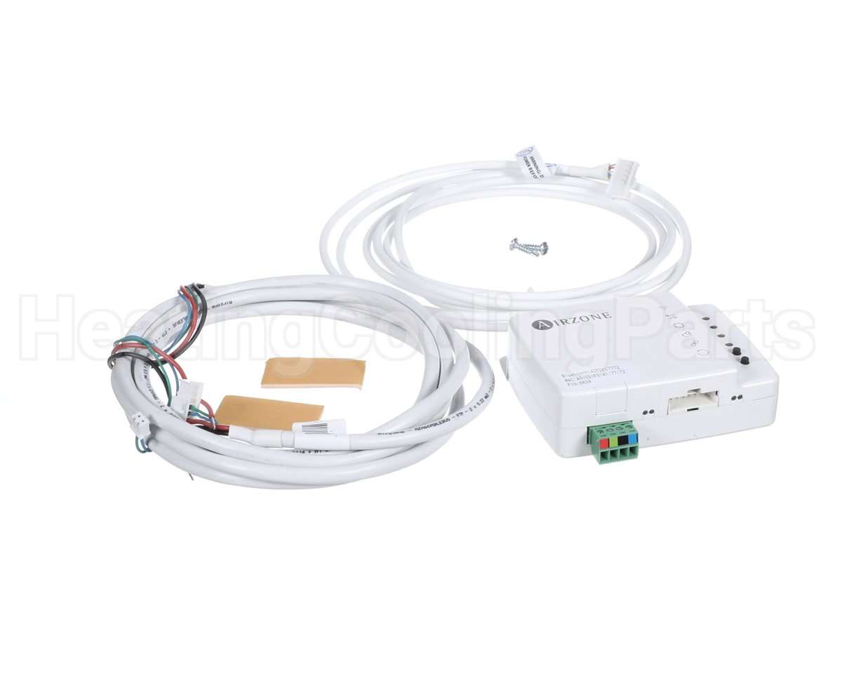 AZAI6WSPDKC Daikin-Mcquay Dkn Plus Interface