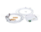 AZAI6WSPDKC Daikin-Mcquay Dkn Plus Interface