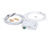 AZAI6WSPDKC Daikin-Mcquay Dkn Plus Interface