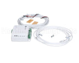 AZAI6WSPDKC Daikin-Mcquay Dkn Plus Interface