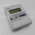 AZL52.40B1 Siemens Combustion Programming Display W/Modbus