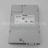 AZL52.40B1 Siemens Combustion Programming Display W/Modbus