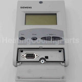 AZL52.40B1 Siemens Combustion Programming Display W/Modbus