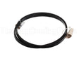 B-0600S Liebert Unit Belts (2Pk)