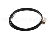 B-0600S Liebert Unit Belts (2Pk)