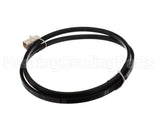 B-0600S Liebert Unit Belts (2Pk)