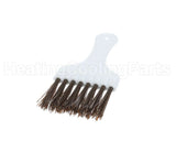 B-26 Diversitech Brush Fin Whisk 12/Pk