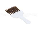 B-26 Diversitech Brush Fin Whisk 12/Pk