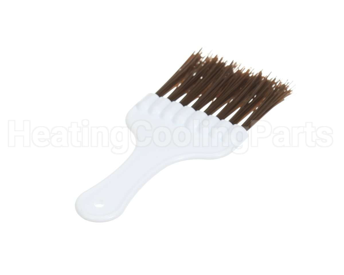 B-26 Diversitech Brush Fin Whisk 12/Pk