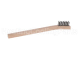 B-4 Diversitech Brush Stnless Steel Welders