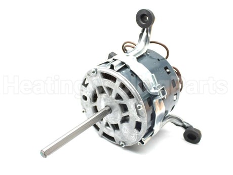 B0189001 International Comfort Products 1/3Hp Motor Assembly