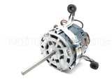 B0189001 International Comfort Products 1/3Hp Motor Assembly