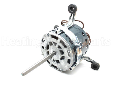 B0189001 International Comfort Products 1/3Hp Motor Assembly