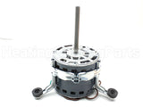 B0189001 International Comfort Products 1/3Hp Motor Assembly