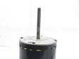B03813-10 Carrier 1Hp (Eon) Motor