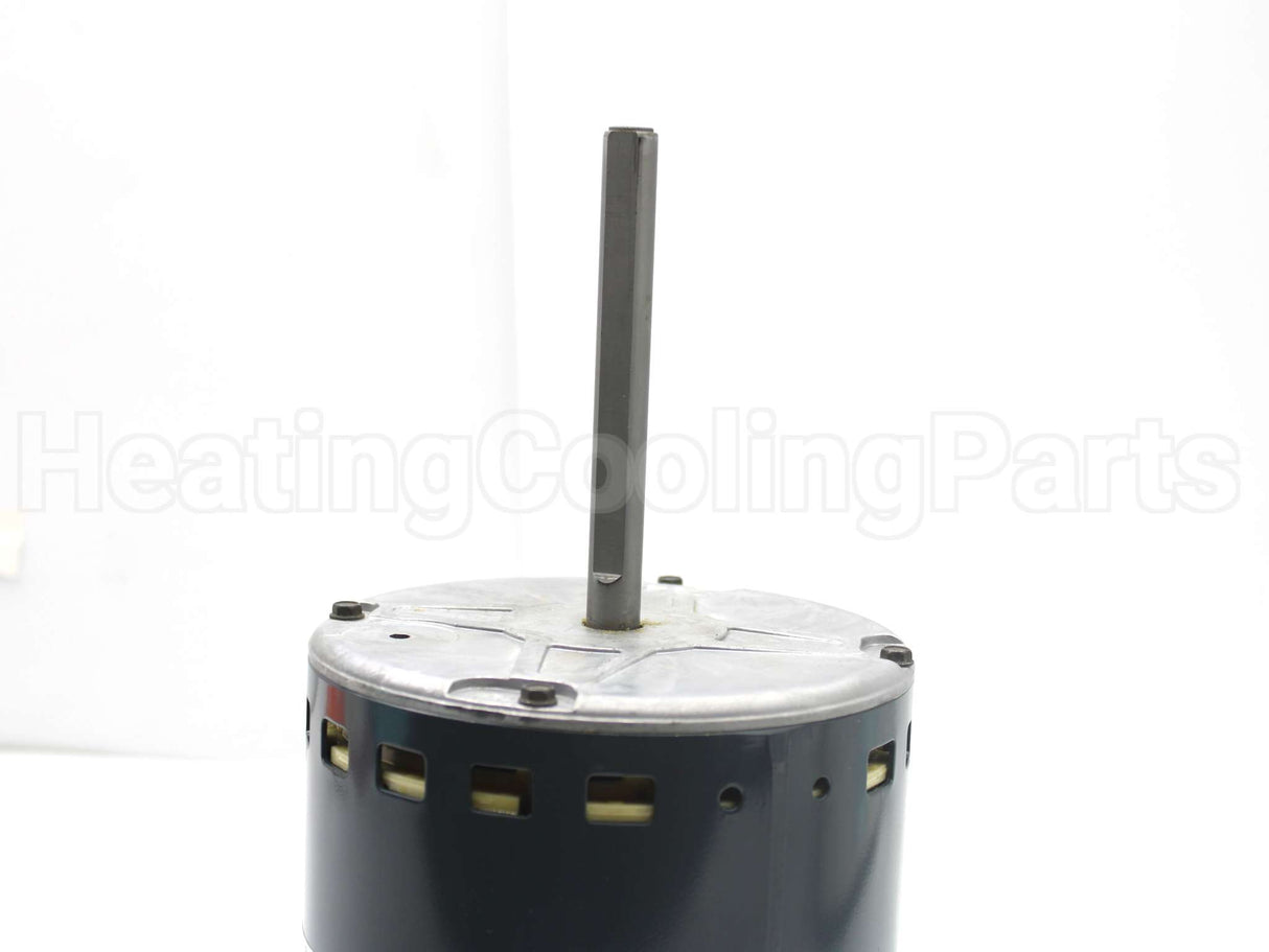 B03813-10 Carrier 1Hp (Eon) Motor