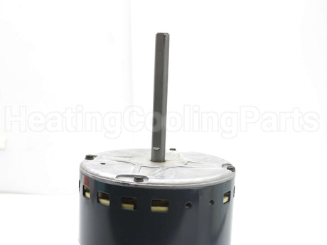 B03813-10 Carrier 1Hp (Eon) Motor