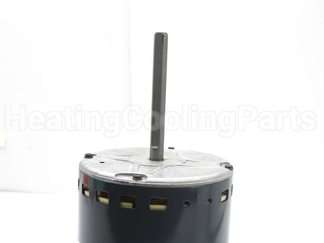 B03813-10 Carrier 1Hp (Eon) Motor