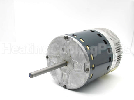 B03813-10 Carrier 1Hp (Eon) Motor