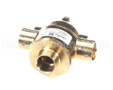 B04071159803 Carrier 3 Way Zone Valve