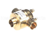 B04071159803 Carrier 3 Way Zone Valve