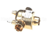 B04071159803 Carrier 3 Way Zone Valve