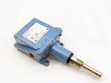 B100-120 United Electric Spdt 0-225' Nema 4 Temp Switch