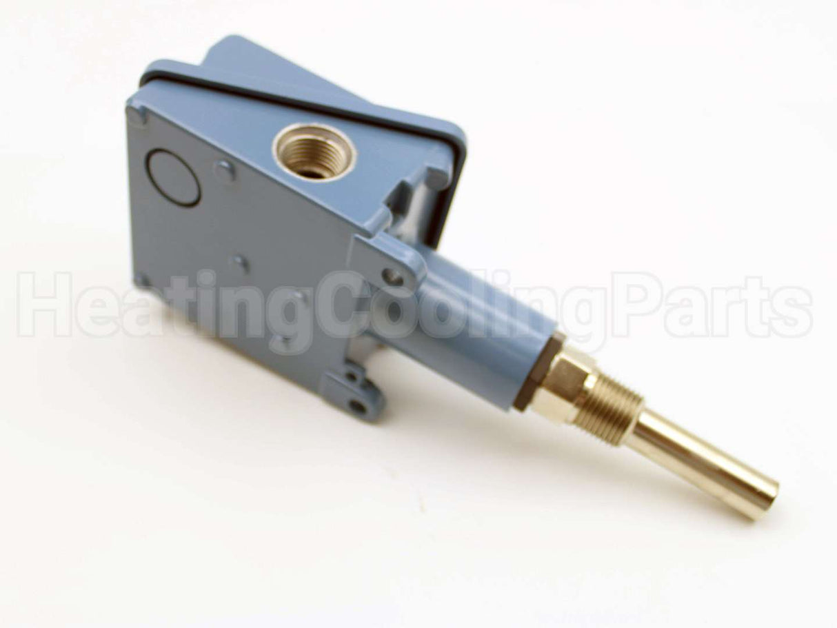 B100-120 United Electric Spdt 0-225' Nema 4 Temp Switch