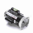 B1000 Century Pool And Spa Pump Motor