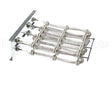B1037488S Amana-Goodman Heating Element 10Kw W/Switch