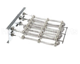 B1037488S Amana-Goodman Heating Element 10Kw W/Switch
