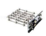 B1037488S Amana-Goodman Heating Element 10Kw W/Switch