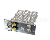 B1037488S Amana-Goodman Heating Element 10Kw W/Switch
