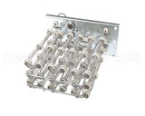 B1037489S Amana-Goodman Heating Element 15Kw W/Switch