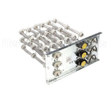 B1037489S Amana-Goodman Heating Element 15Kw W/Switch