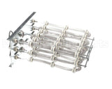 B1037489S Amana-Goodman Heating Element 15Kw W/Switch