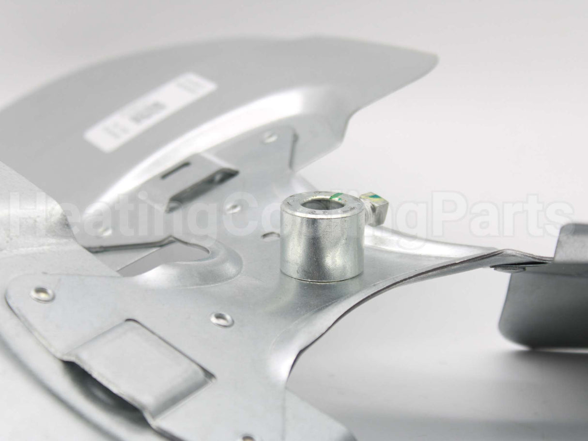 B1086750SP Amana-Goodman Fan Blade 22" 3Blade 24Deg