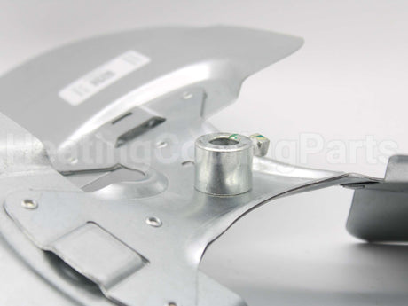 B1086750SP Amana-Goodman Fan Blade 22" 3Blade 24Deg