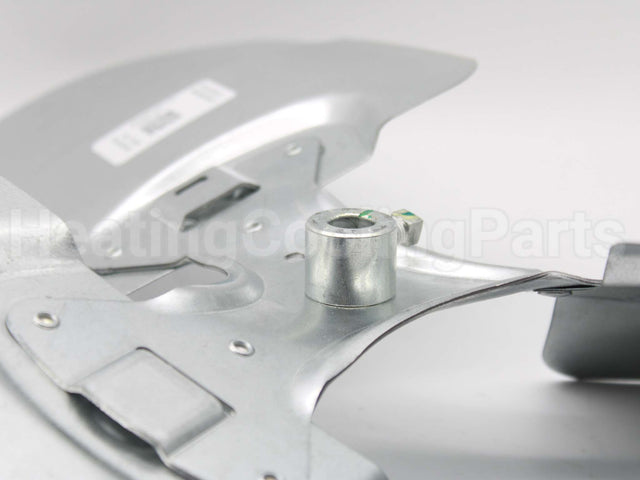 B1086750SP Amana-Goodman Fan Blade 22" 3Blade 24Deg