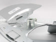 B1086750SP Amana-Goodman Fan Blade 22" 3Blade 24Deg