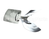 B1086750SP Amana-Goodman Fan Blade 22" 3Blade 24Deg